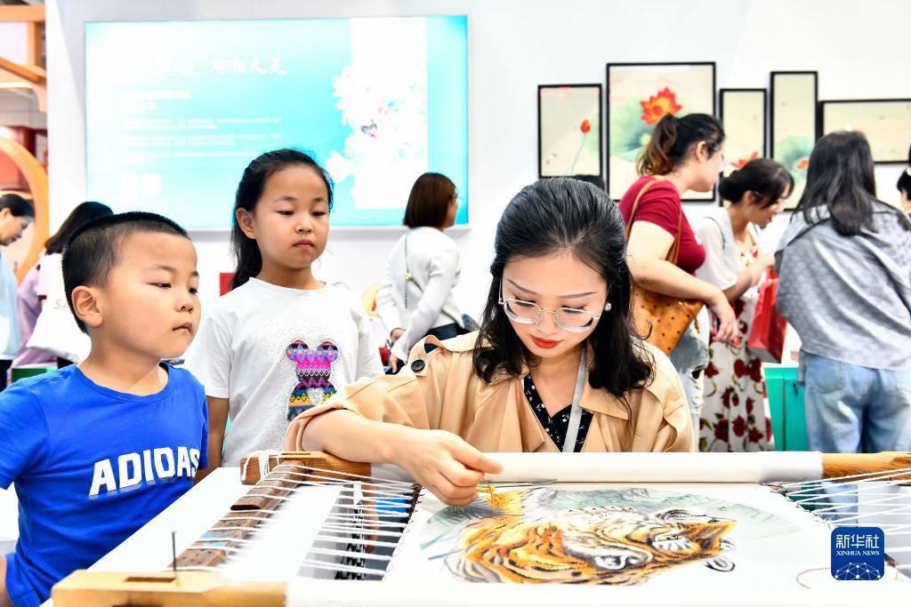 大满贯电子游戏网站